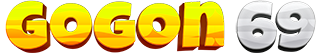 Gogon69